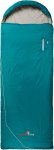 Gr�ezi bag Wolle Camp Comfort