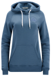 Fleecewool Hoodie Women