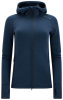 midnight navy