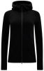 jet black