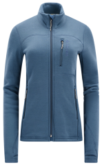 Fleecewool Jacket Women