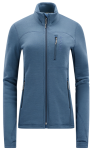 Fleecewool Jacket Women