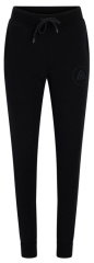 Fleecewool Joggers Women