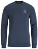 midnight navy