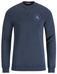 midnight navy