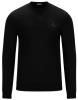 jet black