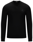 jet black