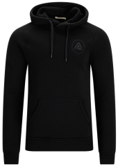 Fleecewool Hoodie Men