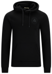 Fleecewool Hoodie Men
