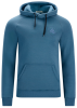 midnight navy