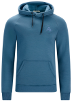 midnight navy