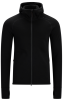 jet black