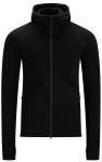 jet black