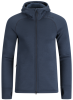 midnight navy
