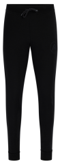Fleecewool Joggers Men