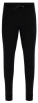 Fleecewool Joggers Men