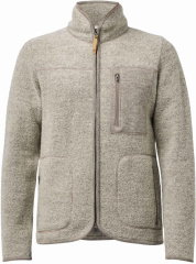1946 Jacket