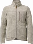 1946 Jacket