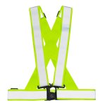 Reflex Cross Belt