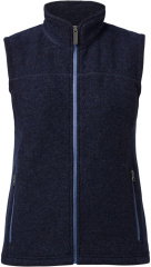 Beata Vest