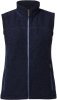 light navy