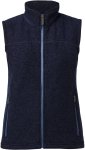 light navy