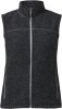 graphite marl