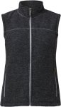 graphite marl
