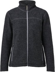 Beata Full Zip