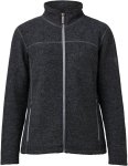 Beata Full Zip