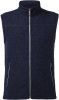 light navy