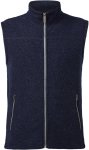 Ivanhoe of Sweden Dante Vest