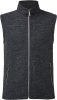 graphite marl
