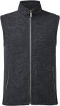 graphite marl