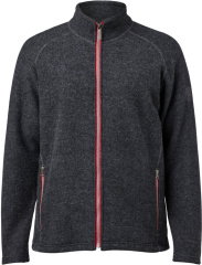 Danny Full Zip