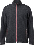 Danny Full Zip