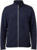 light navy