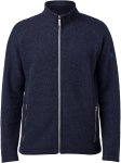 light navy