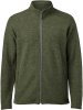 loden green
