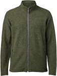 loden green