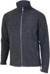 Bruno Full Zip