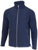 light navy