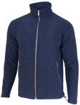 light navy