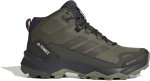 Terrex Skychaser AX5 Mid GTX Women
