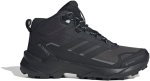 carbon/cblack/seflaq