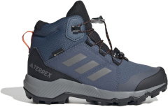 Terrex Mid GTX Kids