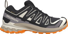 XA Pro 3D V9 GTX Men