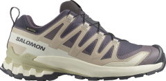 XA Pro 3D V9 GTX Women