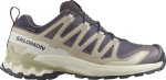 XA Pro 3D V9 GTX Women