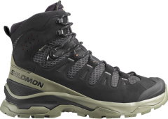 Quest 5 GTX Men